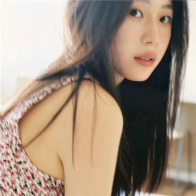 锦心似玉