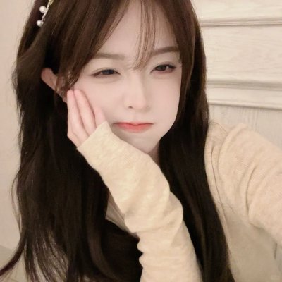 暴龙真相