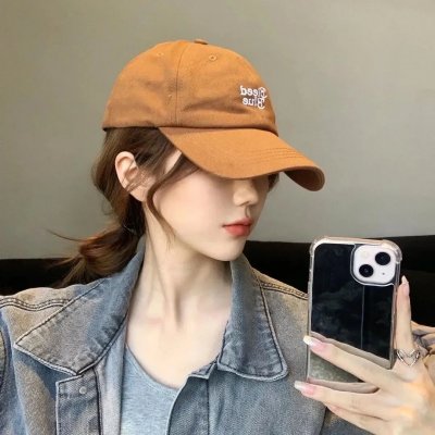 无尽的欲