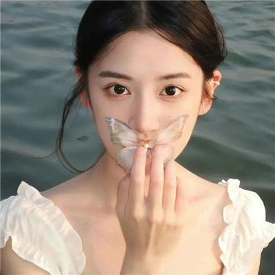 极限野营