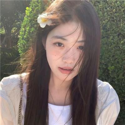 天上的孩子