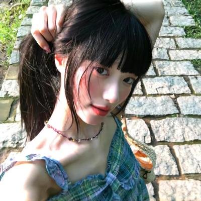 怪物史莱克2