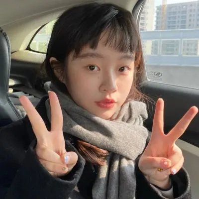 绝色青春