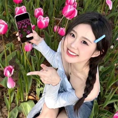 罗莎的自白