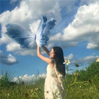义本无言