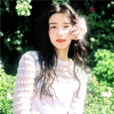 英雄美人