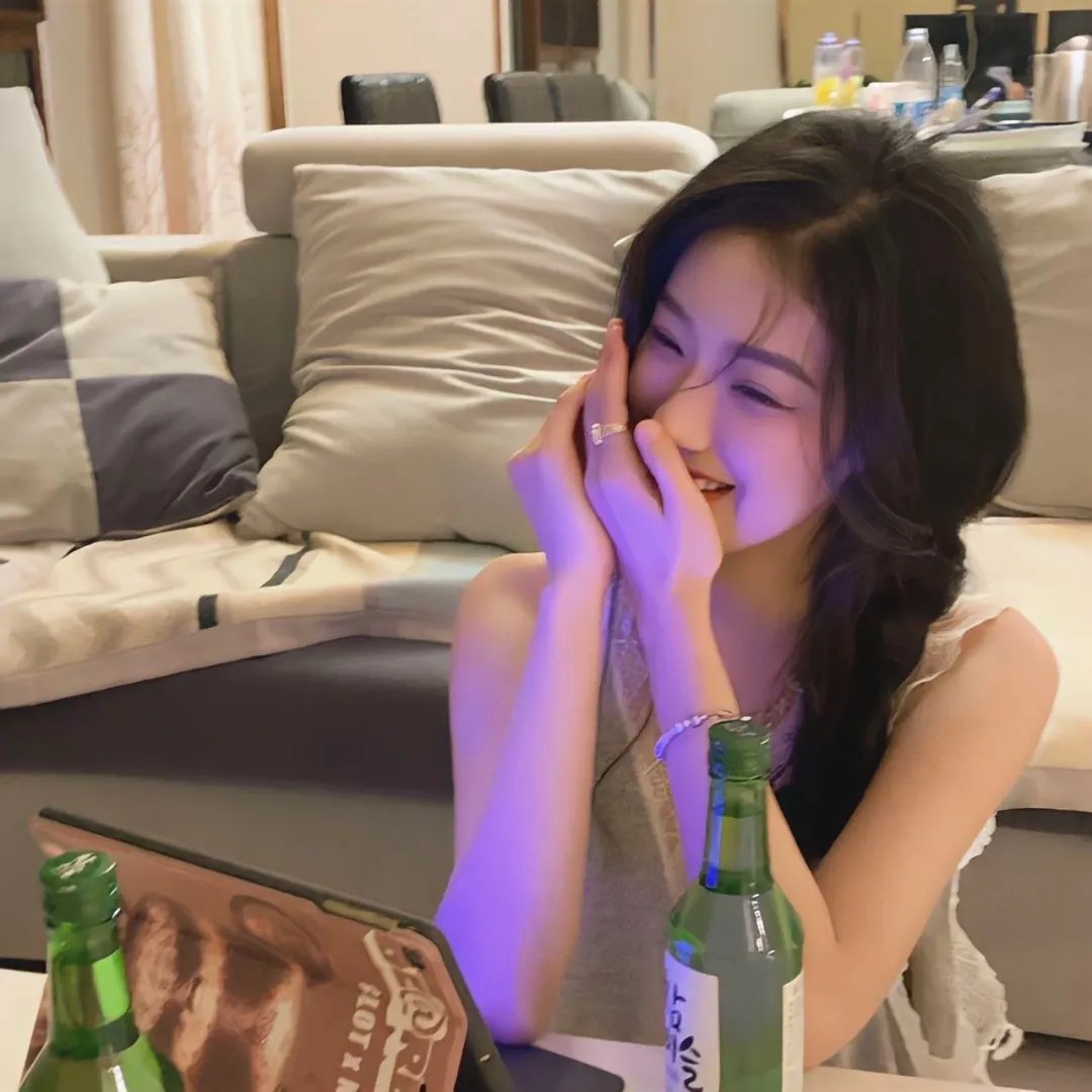 玉女迷春