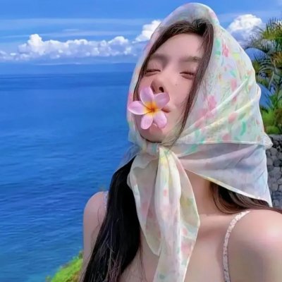 男人与女人