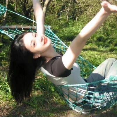 恐怖蜡像馆