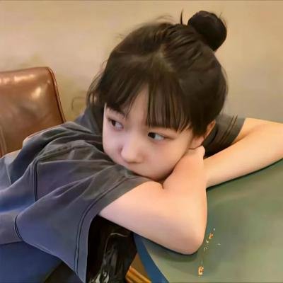 惊吓24小时