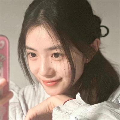 地狱美女