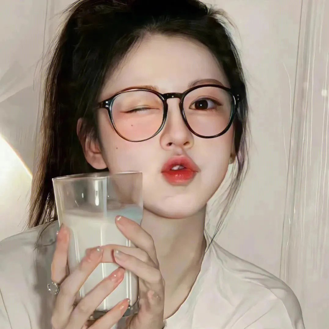 政治之爱